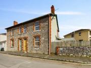 2 Bedroom Semi detached House For Sale In Kingsteignton,...