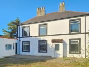 2 bedroom semi detached house for sale in Laira Avenue,...
