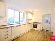 2 bedroom semi detached house for sale in Langdale...