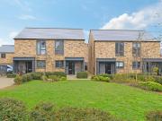 2 bedroom semi detached house for sale in Langsett...
