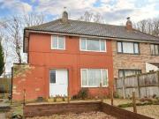 2 Bedroom Semi detached House For Sale In Leeds