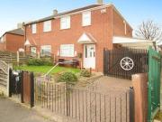 2 Bedroom Semi detached House For Sale In Leeds, West...