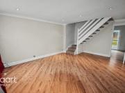 2 bedroom semi detached house for sale in Leygreen...