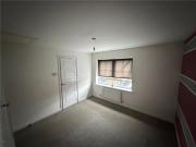 2 bedroom semi detached house for sale in Lilac...