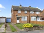 2 bedroom semi detached house for sale in Limbrick Lane,...