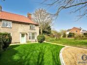 2 bedroom semi detached house for sale in Lime Tree...