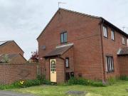 2 Bedroom Semi detached House For Sale In Lincoln,...