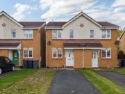 2 Bedroom Semi detached House For Sale In Lincoln,...