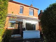 2 Bedroom Semi Detached House For Sale In Linden...