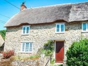2 Bedroom Semi detached House For Sale In Litton Cheney,...