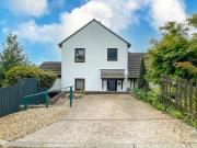 2 Bedroom Semi detached House For Sale In Llandudno, Conwy