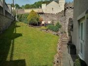 2 Bedroom Semi Detached House For Sale In Llwynon...