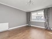 2 Bedroom Semi Detached House For Sale In Lochend...