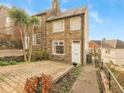 2 bedroom semi detached house for sale in Lockwood Scar,...