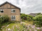 2 bedroom semi detached house for sale in Lockwood Scar,...
