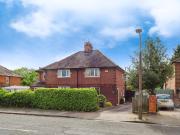 2 bedroom semi detached house for sale in Long Lane,...