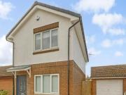 2 Bedroom Semi detached House For Sale In Ls16 ~ In...