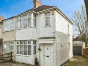 2 Bedroom Semi detached House For Sale In Luton,...