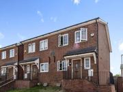 2 Bedroom Semi detached House For Sale In Luton,...