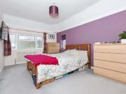 2 bedroom semi detached house for sale in Lyminster...