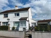 2 Bedroom Semi Detached House For Sale In Mackenzie...