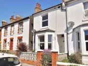 2 Bedroom Semi detached House For Sale In Maidstone, Kent