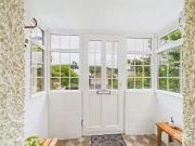 2 Bedroom Semi Detached House For Sale In Malpas Road,...