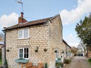2 Bedroom Semi detached House For Sale In Malton, North...