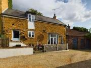 2 Bedroom Semi detached House For Sale In Market...