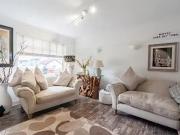 2 Bedroom Semi Detached House For Sale In Mary Drive,...