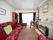 2 bedroom semi detached house for sale in Matlock...