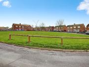 2 bedroom semi detached house for sale in McCracken...