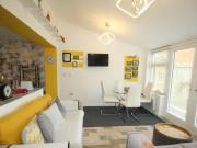 2 Bedroom Semi detached House For Sale In Middlesbrough,...