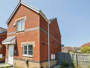 2 Bedroom Semi detached House For Sale In Middlesbrough,...