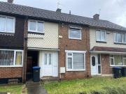 2 Bedroom Semi detached House For Sale In Middlesbrough,...