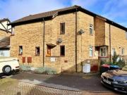 2 Bedroom Semi detached House For Sale In Milton Keynes,...
