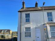 2 Bedroom Semi detached House For Sale In Milton Keynes,...