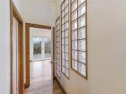 2 bedroom semi detached house for sale in Monteith...