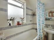 2 bedroom semi detached house for sale in Morpeth...