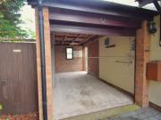 2 bedroom semi detached house for sale in Myrtle Drive,...