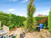 2 bedroom semi detached house for sale in Nandywell,...