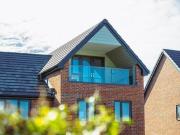 2 Bedroom Semi detached House For Sale In Navigation...