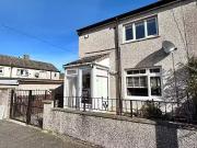2 Bedroom Semi Detached House For Sale In Netherton...