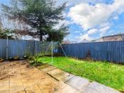 2 bedroom semi detached house for sale in New Hey Road,...