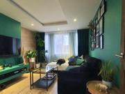 2 Bedroom Semi detached House For Sale In Northampton,...