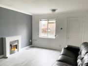2 Bedroom Semi detached House For Sale In Norton