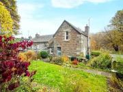 2 Bedroom Semi Detached House For Sale In Old...