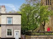 2 Bedroom Semi detached House For Sale In Oldham