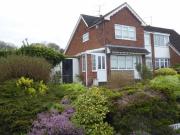 2 Bedroom Semi detached House For Sale In Orchard Hills,...