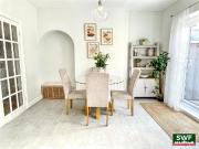 2 bedroom semi detached house for sale in Orton Grove,...